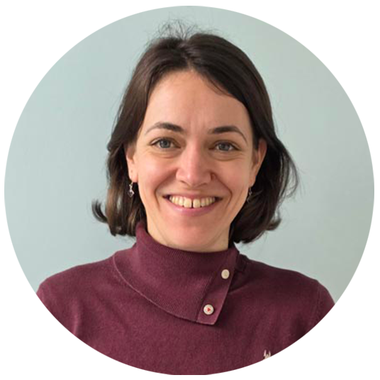 emilie-faucon